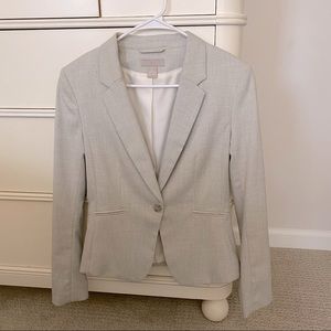 H&M Blazer